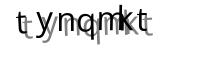 spam control image
