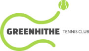 Greenhithe Tennis Club